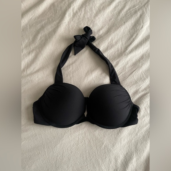 Victoria's Secret Bombshell Bikini Top - Picture 1 of 1